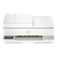 ENVY 6532 AIO PRINTER