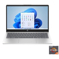 LAPTOP 14-EM0003NB