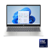Laptop 14-ep1160nb