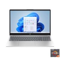 LAPTOP 15-FC0042NB