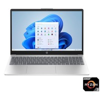 LAPTOP 15-FC1003NB