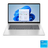LAPTOP 17 (CN3052NB) INTEL CORE I3 | SSD 512 GO
