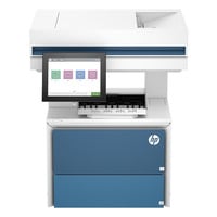 LASERJET ENTERPRISE MFP 6600DN