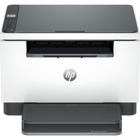 LASERJET MFP M234D
