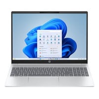 OMNIBOOK 5 AI 16-AF1037NB