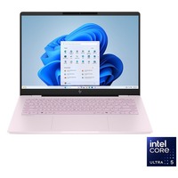 OMNIBOOK 7 AI 14-FR0015NB