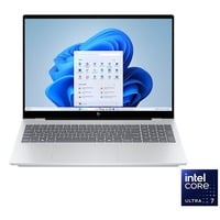 OMNIBOOK 7 AI 16-AY0015NB