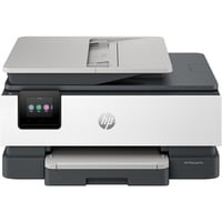 OFFICEJET PRO 8124