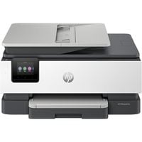 OfficeJet Pro 8134e