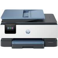 OFFICEJET PRO 8135