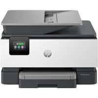 OFFICEJET PRO 9120