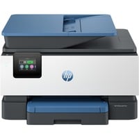 OFFICEJET PRO 9125