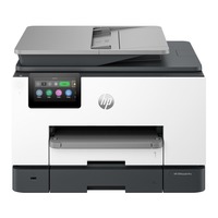 OFFICEJET PRO 9132