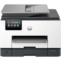 OFFICEJET PRO 9135