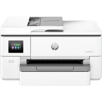 OFFICEJET PRO 9720 WIDE
