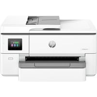 OFFICEJET PRO 9724 WIDE