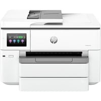 OFFICEJET PRO 9732 WIDE