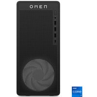 OMEN 16L (TG03-0042NB) RTX 5060 | INTEL CORE I7 | 16 GO DDR5