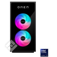 HP OMEN 35L GAMING DESKTOP GT16-0032NB