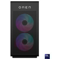 OMEN 35L GT16-0046NB