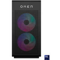 OMEN 35L (GT16-0048NB) RTX 5070 | INTEL CORE ULTRA 7 | 32 GO DDR5