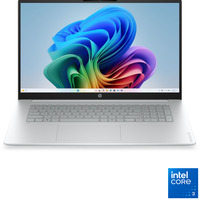 OMNIBOOK 3 17-DK0017NB
