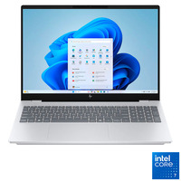 OMNIBOOK 7 16-AZ0003NB