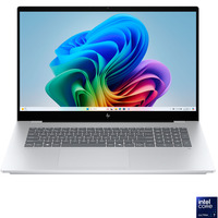 HP OMNIBOOK 7 AI (17-DC0011) CORE ULTRA 7 | 1TB SSD