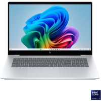 HP OMNIBOOK 7 AI (17-DC0012) CORE ULTRA 7 | 1 TB SSD  