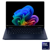 OMNIBOOK X FLIP (14-FM0014) CORE ULTRA 5 | SSD 512 GO