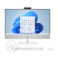 HP PAVILION 27-CA2020NB