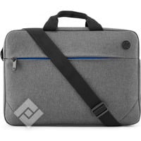 HP PRELUDE 17�� GREY