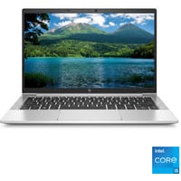 PROBOOK 840 G8 INTEL I5-1145G7 16GB RAM 512GB SSD (REFURBISHED)