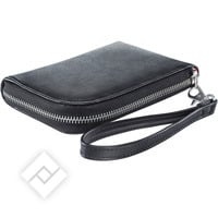 HP SPROCKET BLK WALLET CAS