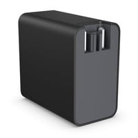 USB-C 100W GAN ADAPTER