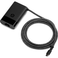USB-C 65W AC CHARGER