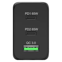 USB-C 65W GAN ADAPTER