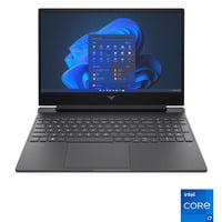 VICTUS (15-FA1077NB) RTX 4060 | CORE I7 | 16 GO DDR4