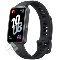 HUAWEI BAND 10 BLACK