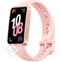 HUAWEI BAND 10 ROZE