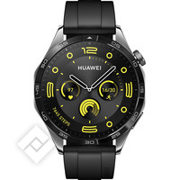 HUAWEI WATCH GT4 BLACK