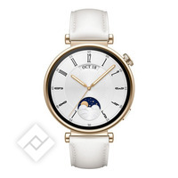 HUAWEI WATCH GT4 WHITE