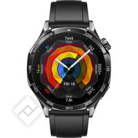 WATCH GT5 BLACK