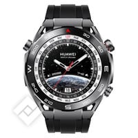 WATCH ULTIMATE BLACK
