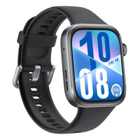 HUAWEI WATCH FIT 4 BLACK