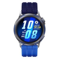 WATCH RUNNER 2 BLUE