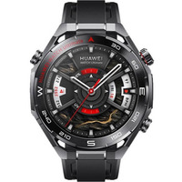 WATCH ULTIMATE 2 BLACK