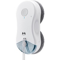 DDC55 PRO