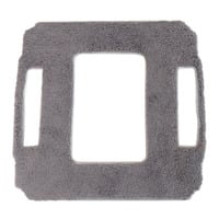 PADS A1 x4