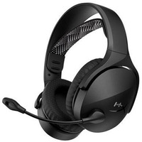 Cloud Jet wireless blk